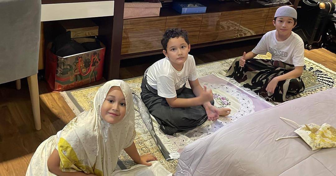 Instagram.com/pashaungu_vm